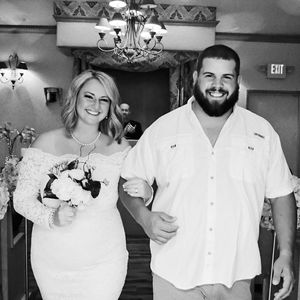 Meet your Posher, Clay